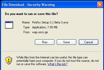 webkit.JPG