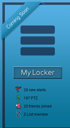 lockerz.png