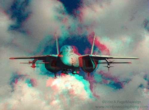 jet.jpg