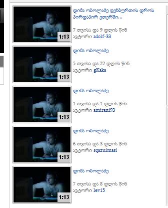 untitled.JPG