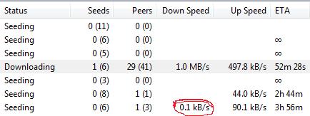 torrent.jpg