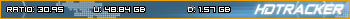 107106.png