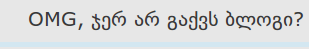 screenshot1.png