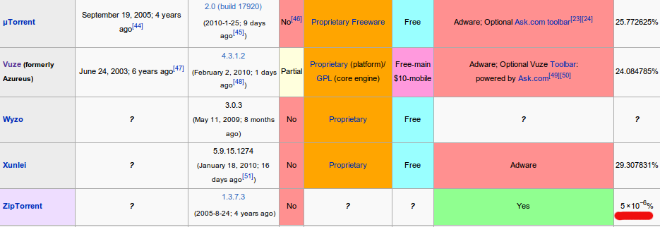 screenshot1.png