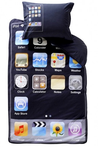 ipod_touch_bedding_333x499.jpg
