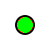 green.png