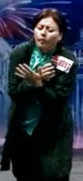 SGPhoto_2010_02_08_23_26_35.jpg