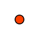 av_37665.png