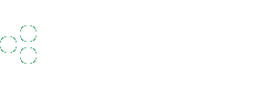 logo.gif