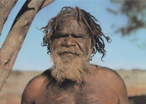 Aboriginal_20Jimmy_20Walkabout__20pitjantjara_tribe.jpg