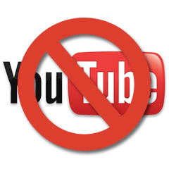 022_youtube_music.png
