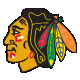 av_109546.gif