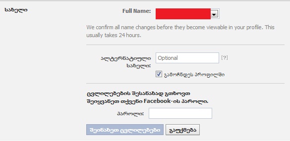 123.jpg