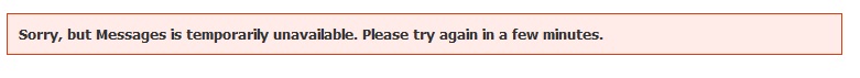 efsfsf.jpg