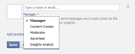 fb.png