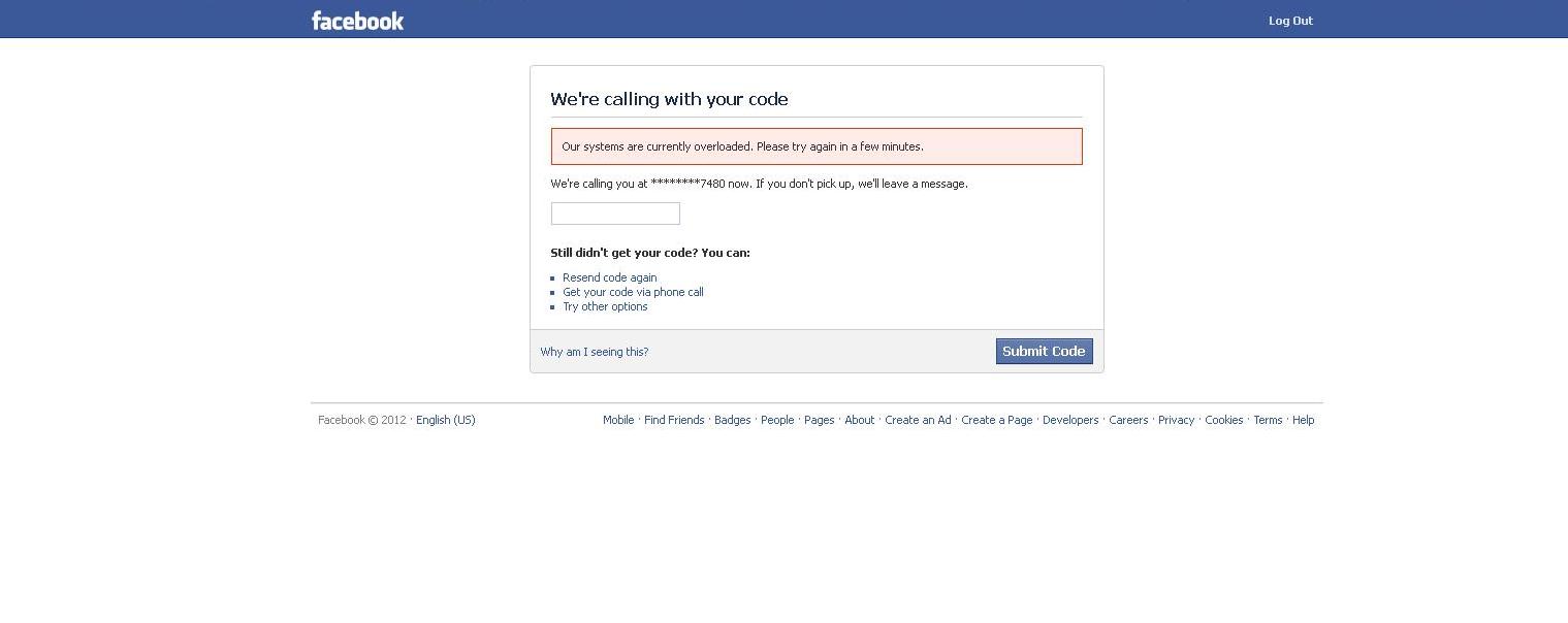 fb.JPG