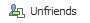 Capture.PNG