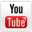 youtube.png