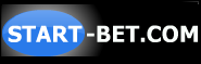 start_bet.png
