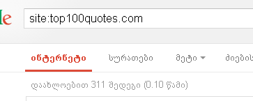 Screenshot_12.png