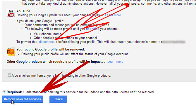 670px_Remove_selected_services.png