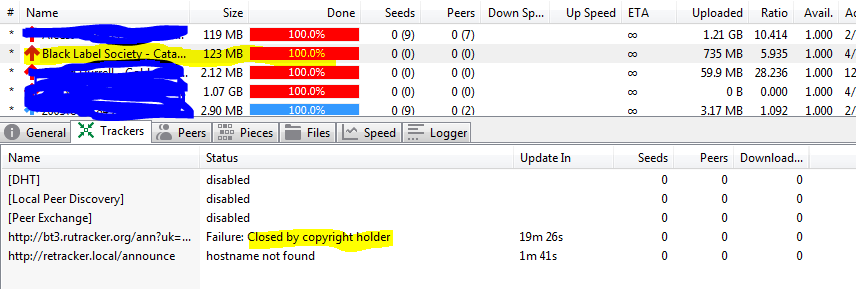 Capture2233.PNG