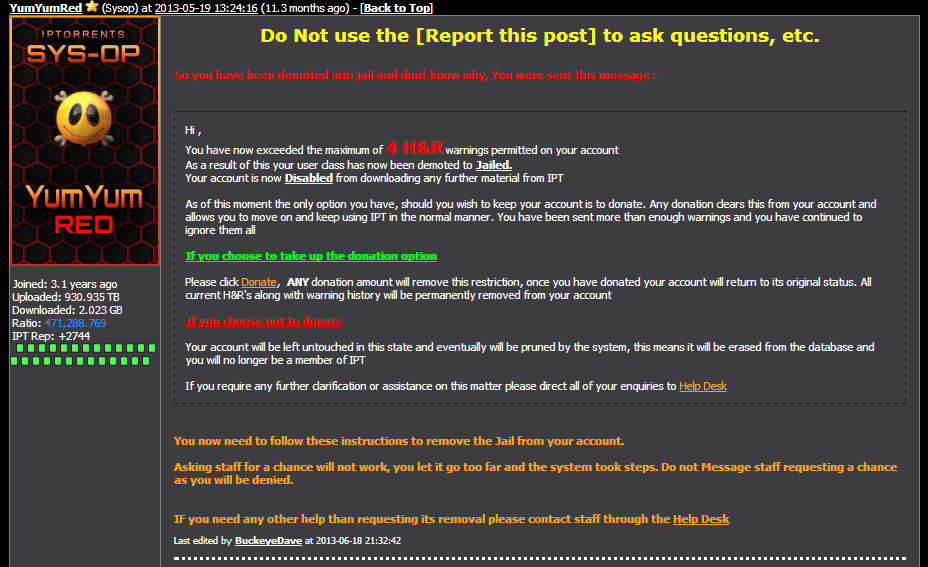 Screenshot_2014_04_28_22.30.27.png