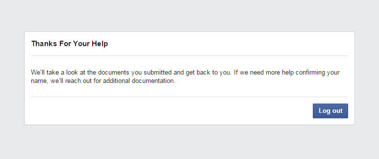 fb_problem.PNG