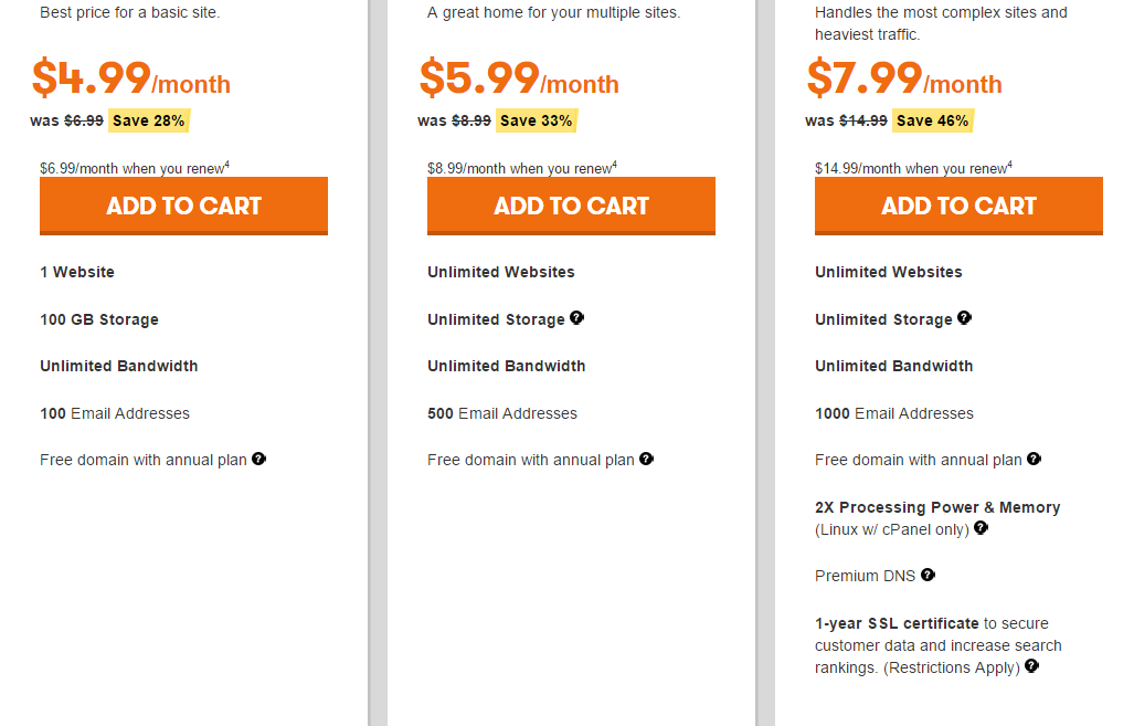 prices.png