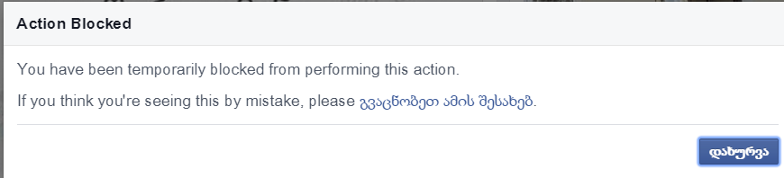 Untitled.png