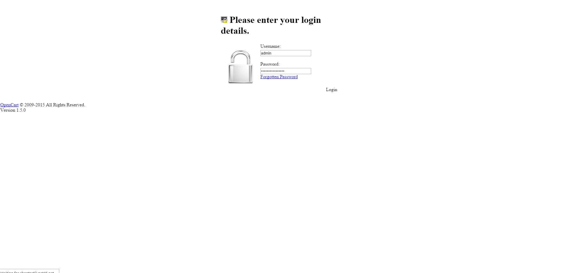 error.PNG
