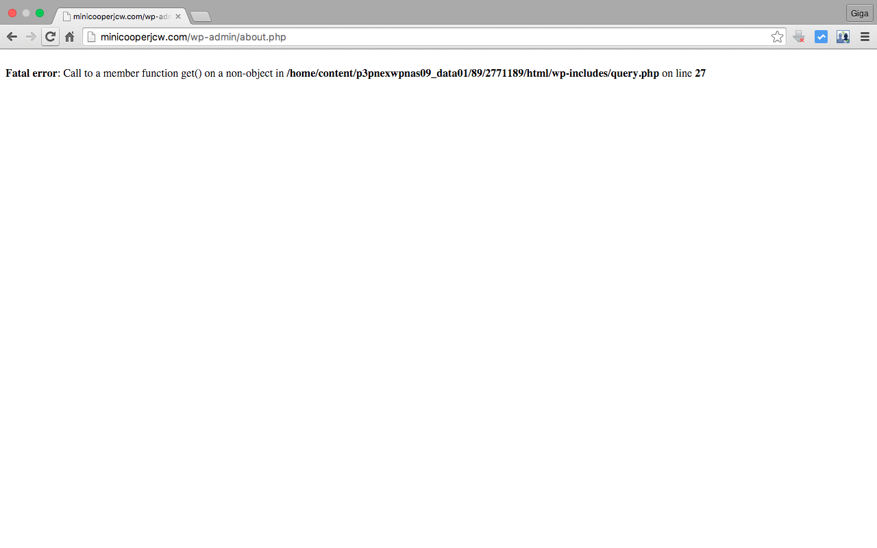 Screen_Shot_2015_10_21_at_7.32.41_PM.png