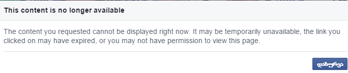 11111.png
