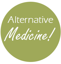 Herbal_Medicine_Logo.png