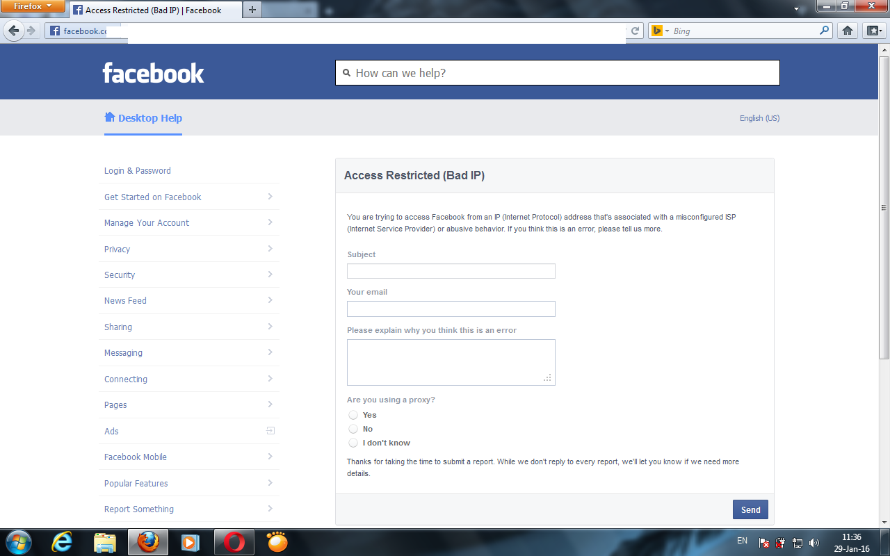 fb.png