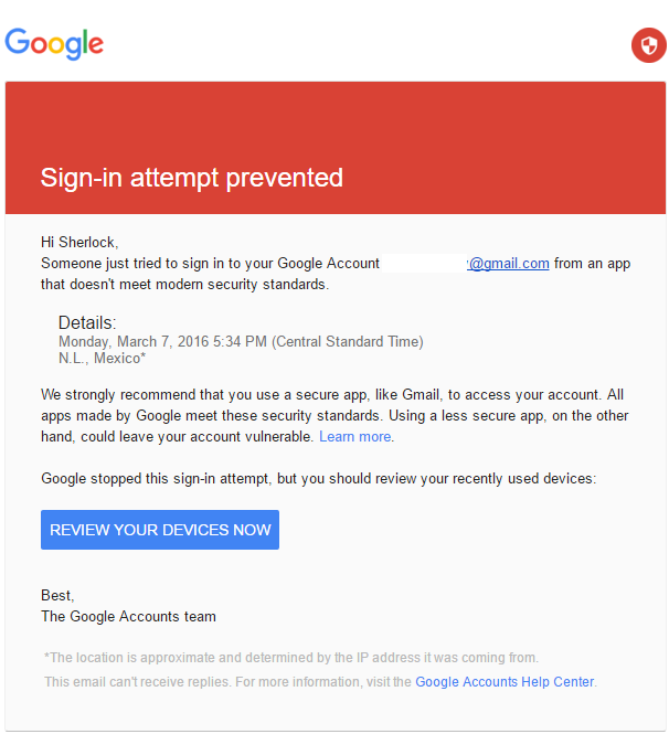 google.png