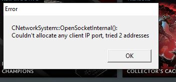 dota.JPG