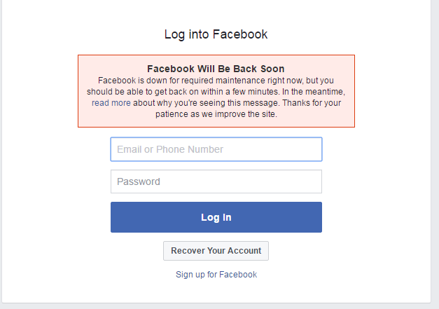 FB.png