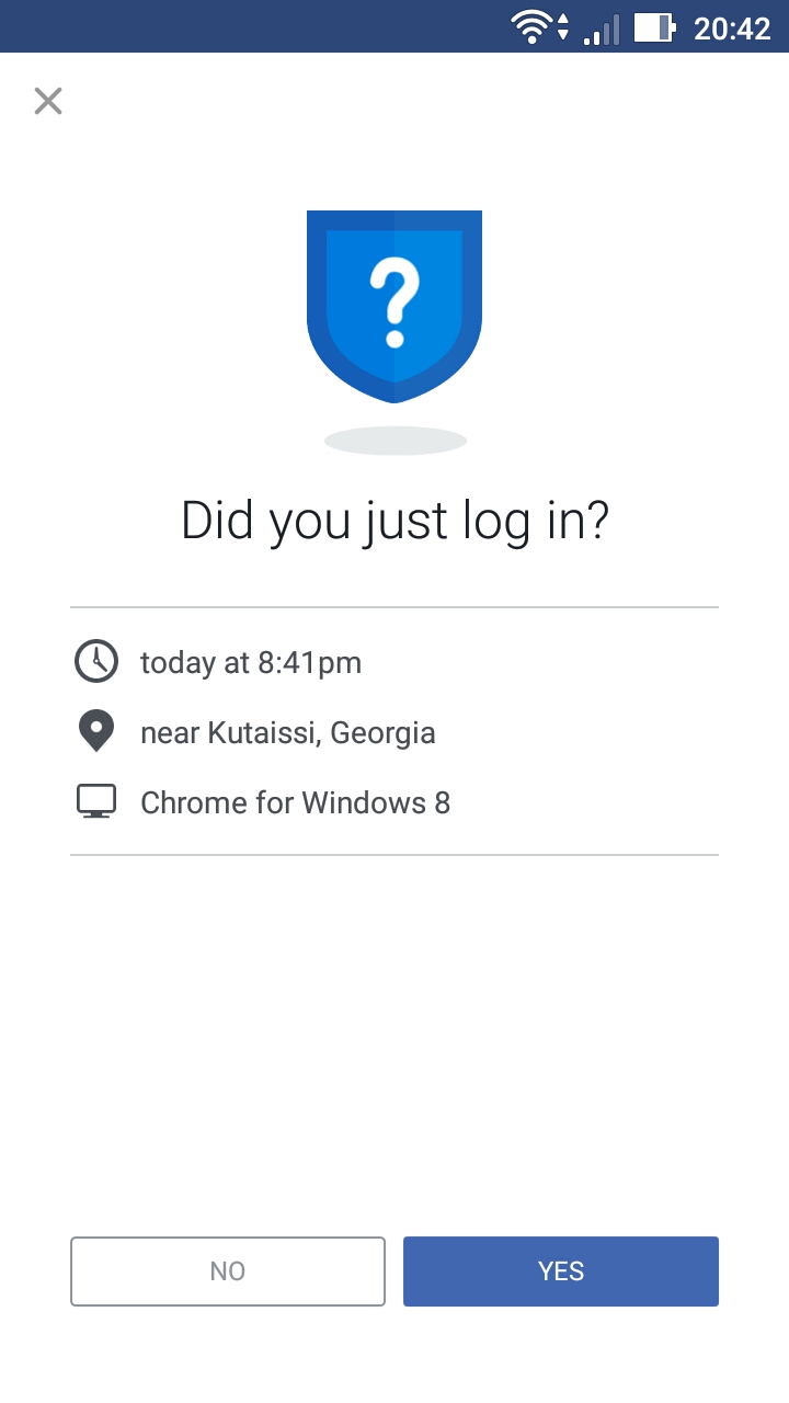 Screenshot_20161013_204257.jpg