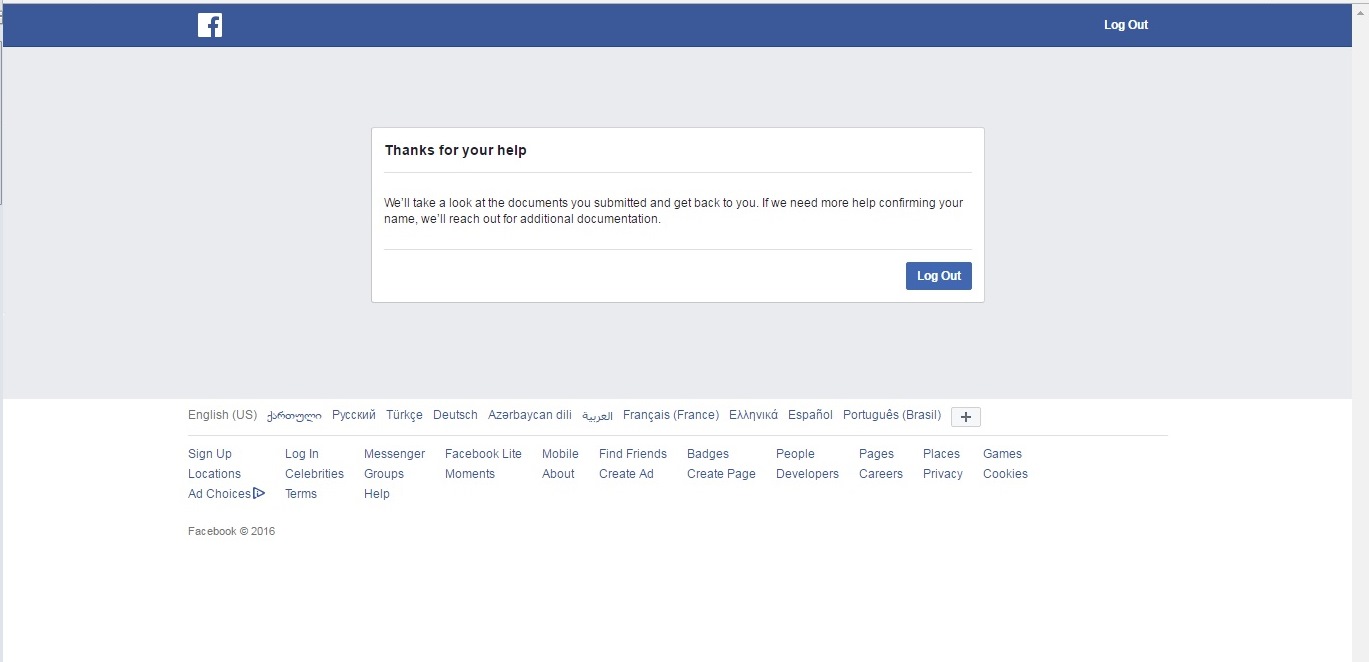facebook.jpg