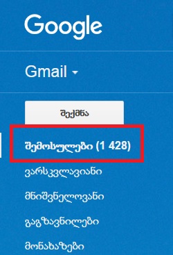 111111.jpg
