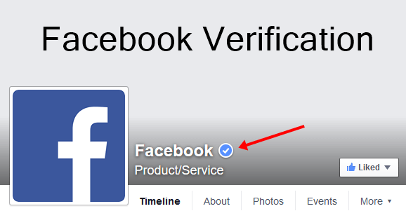 get_verify_facebook_page_account.png