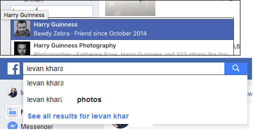 specific_source_facebook_search.png