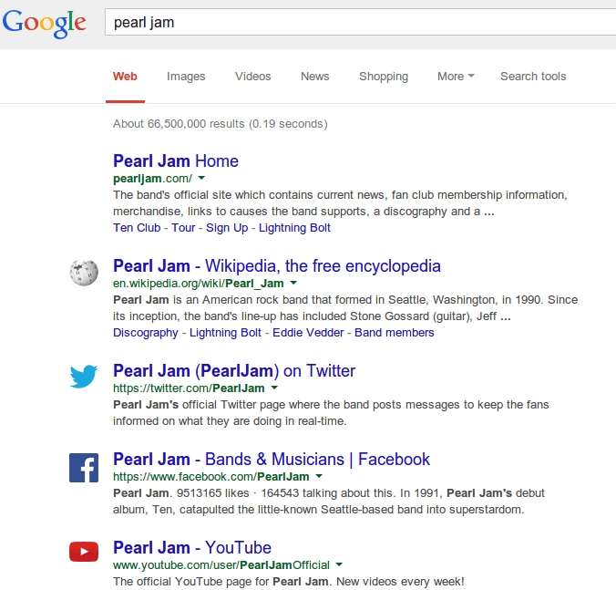 Screenshot_2.jpg