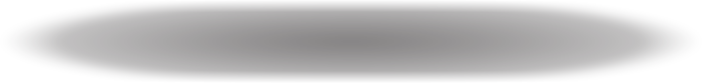89269660_214623759731980_884387792640016384_n.png