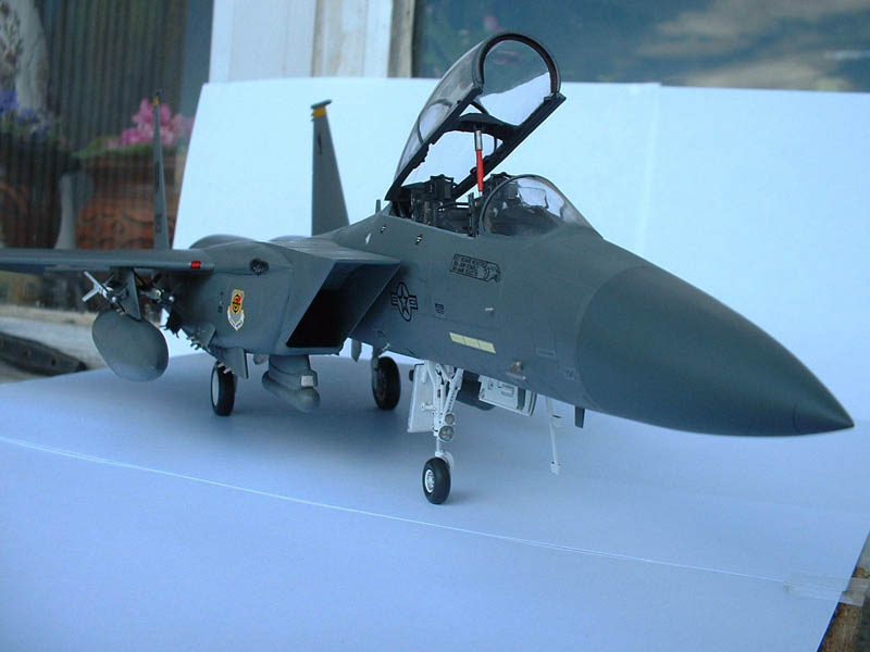 DSCF0113.JPG
