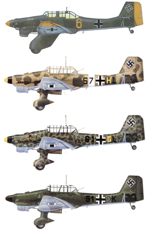 ju_87a.gif