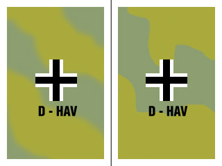 Camu.jpg