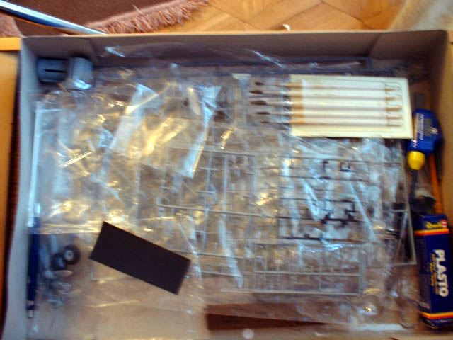 DSCF0005.jpg