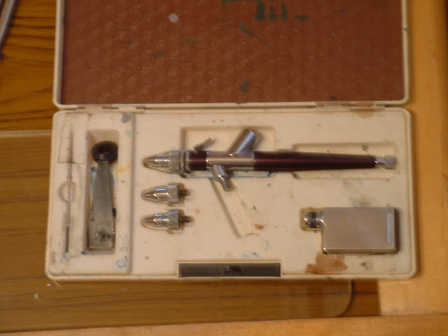 DSCF0007.jpg